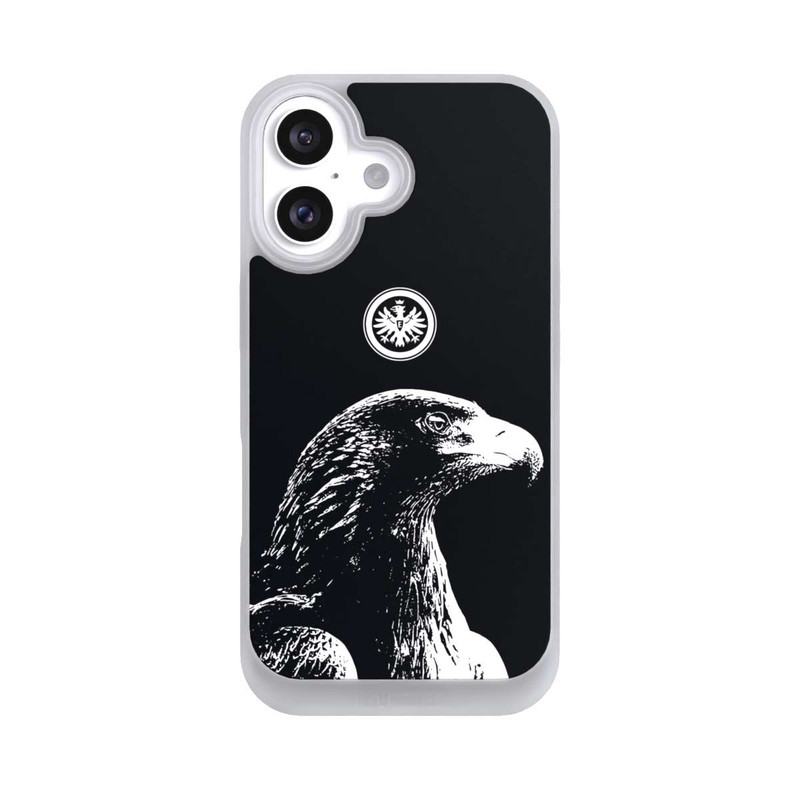 iPhone 16 NIVOpure SGE Attila