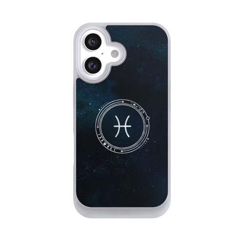  NIVOpure Pisces Zodiac Sign