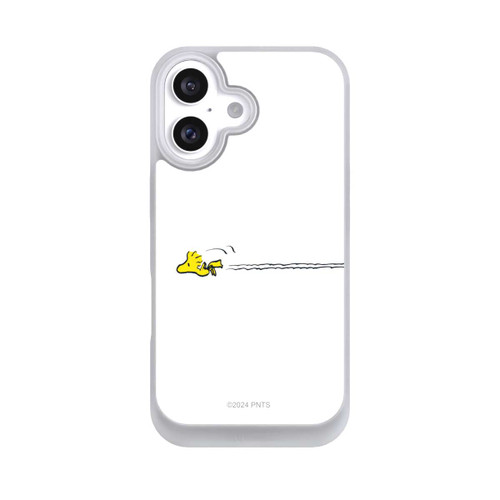  NIVOpure Peanuts Woodstock