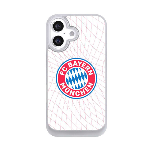  NIVOpure FCB Raster Rot
