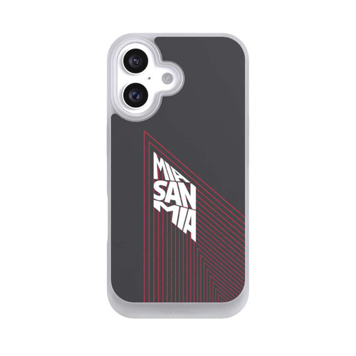  NIVOpure FCB Mia San Mia Raute