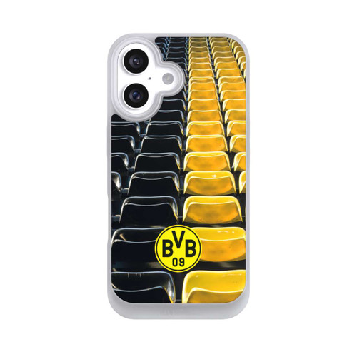  NIVOpure BVB Tribüne