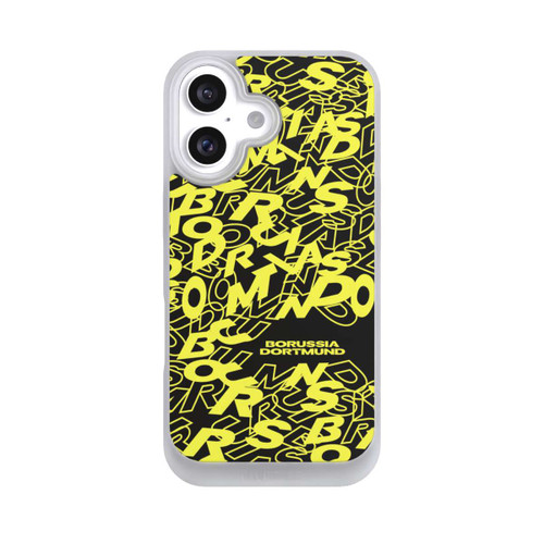  NIVOpure BVB Neon Pattern