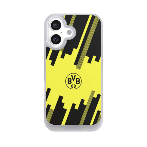  NIVOpure BVB Neon