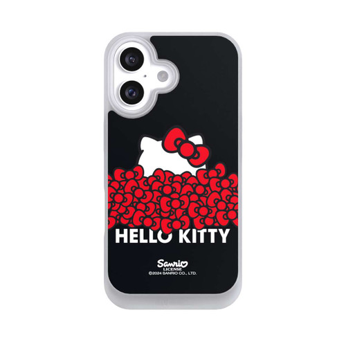  NIVOpure Hello Kitty mit Schleifen