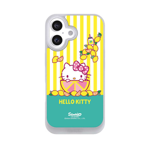  NIVOpure Hello Kitty Limonade