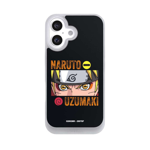  NIVOpure Naruto Uzumaki Close-Up