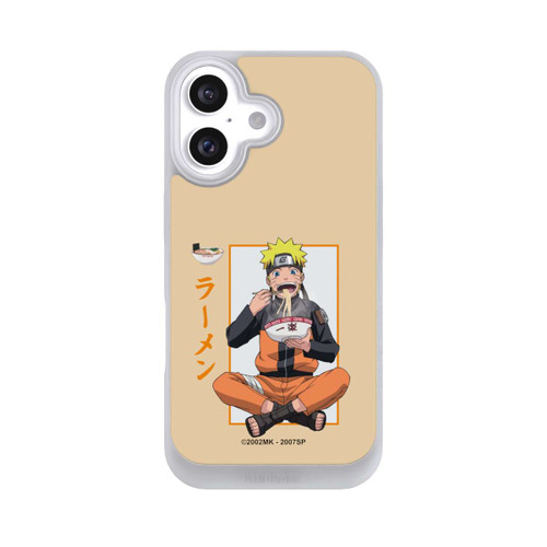  NIVOpure Naruto Ramen