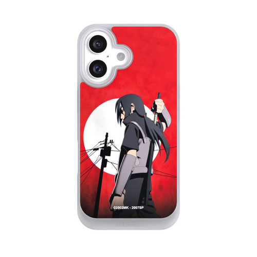  NIVOpure Itachi Mondnacht