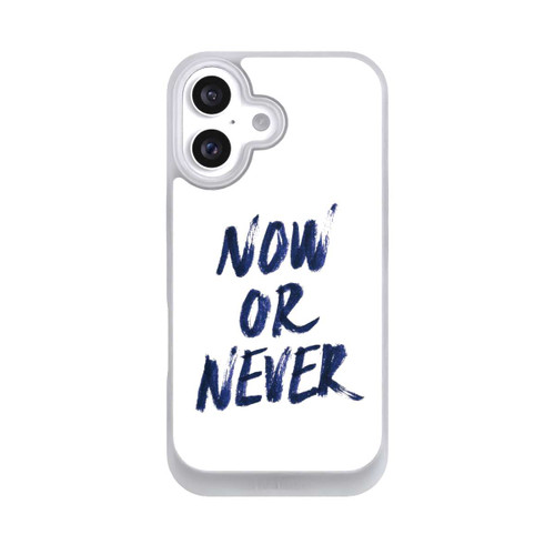  NIVOpure Now or Never