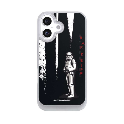  NIVOpure Stormtrooper Dunkle Seite