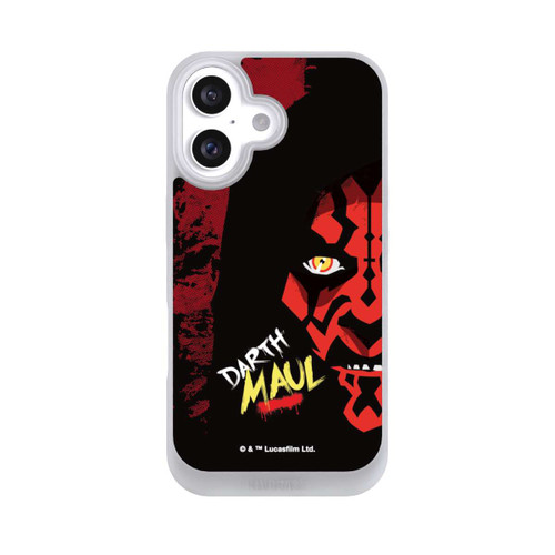  NIVOpure Darth Maul