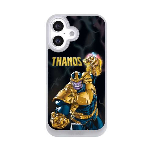  NIVOpure Thanos