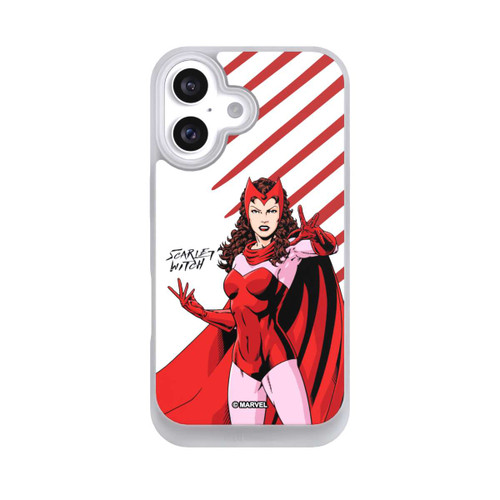  NIVOpure Scarlet Witch