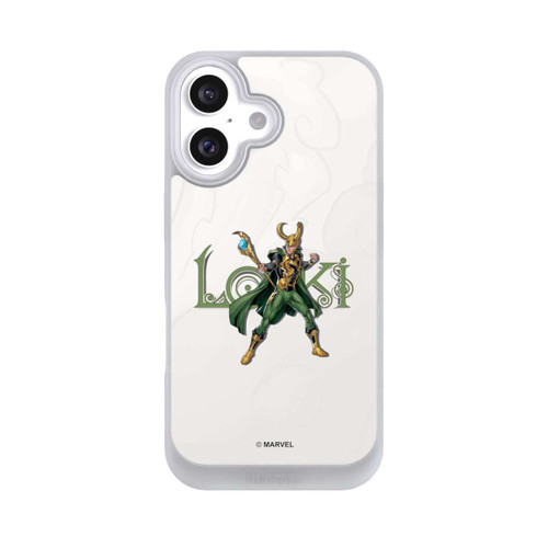  NIVOpure Loki Zepter