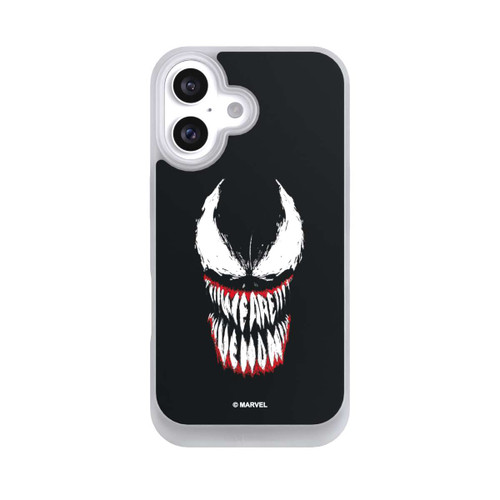  NIVOpure We Are Venom