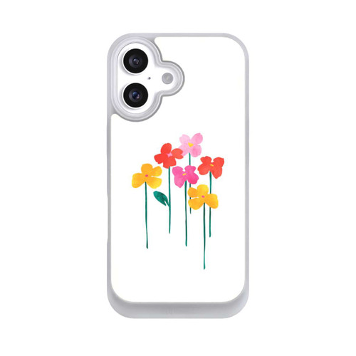  NIVOpure Kleine glückliche Blumen