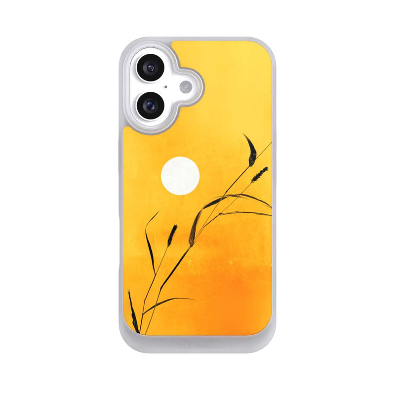 iPhone 16 NIVOpure Sonnige Tage