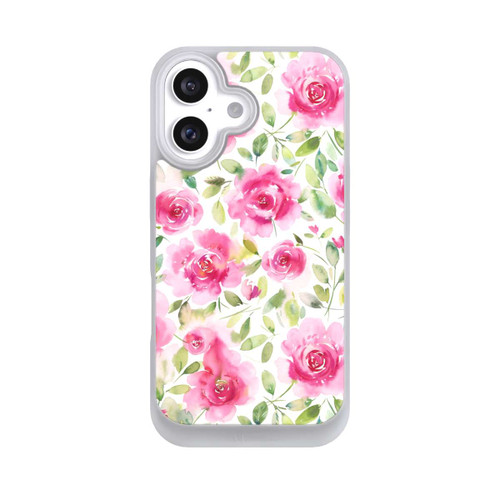  NIVOpure Aquarell Frische Rosen