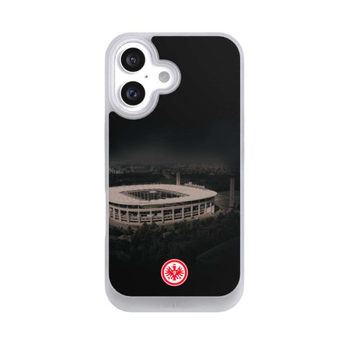  NIVOpure SGE Stadion dunkel