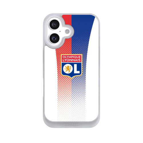  NIVOpure OL Heimtrikot 24/25