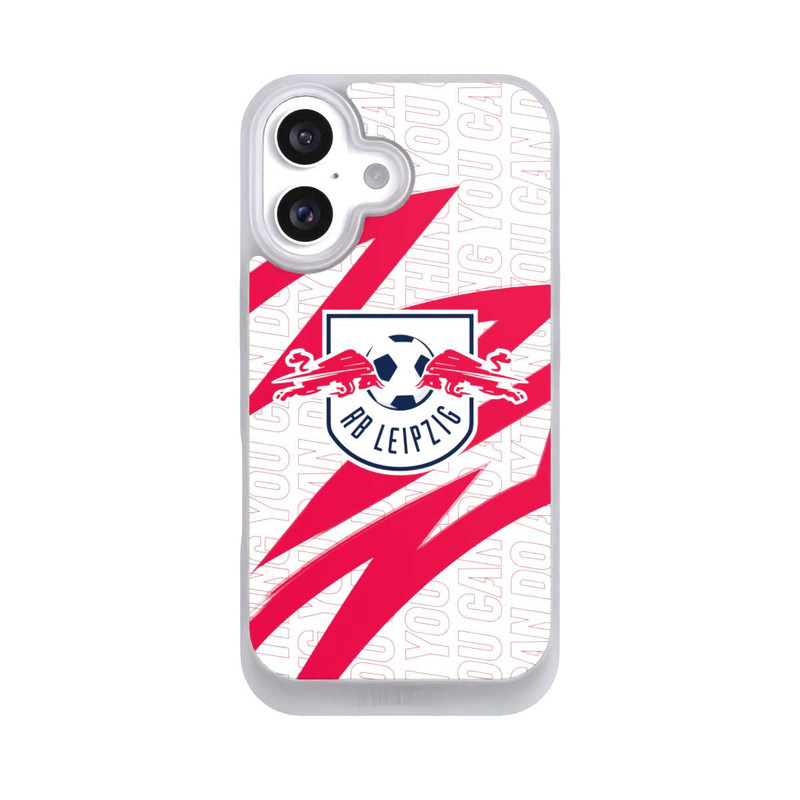 iPhone 16 NIVOpure You Can Do Anything Pattern