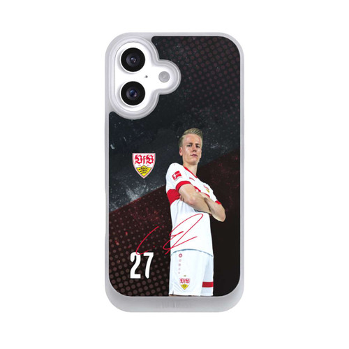  NIVOpure Chris Führich 24/25