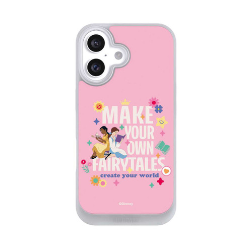  NIVOpure Disney Princess Make Your Own Fairytales