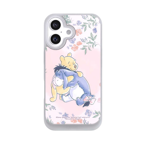  NIVOpure Winnie The Pooh You Make My Heart Shine