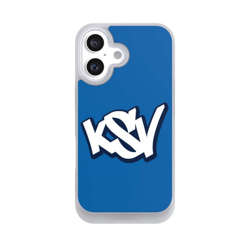  NIVOpure KSV Grafitti