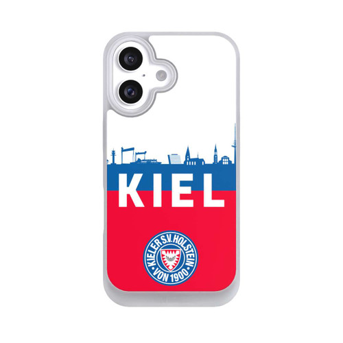  NIVOpure Holstein Kiel Skyline