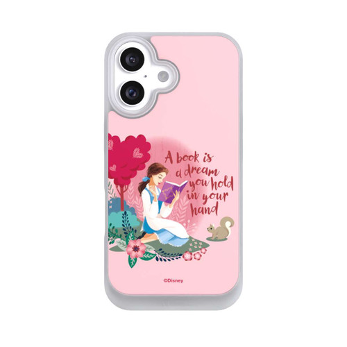  NIVOpure Disney Princess A Book Is A Dream