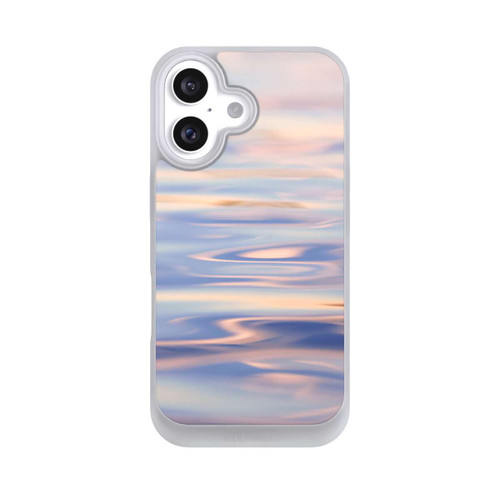 NIVOpure Sunset Reflections