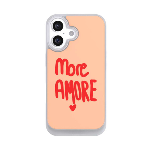  NIVOpure More Amore Liebe
