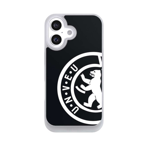 NIVOpure 1. FC Union Berlin UNVEU