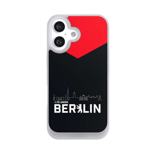  NIVOpure 1. FC Union Berlin Skyline
