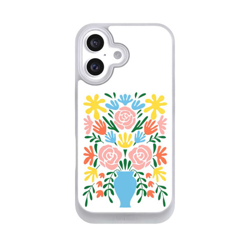  NIVOpure Naive Floral Bouquet