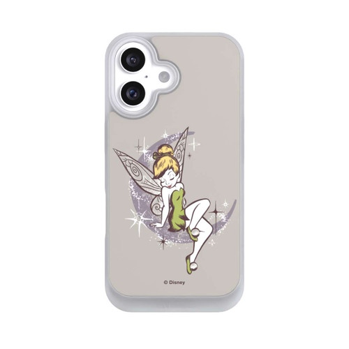  NIVOpure Life is Full of Stars Tinker Bell
