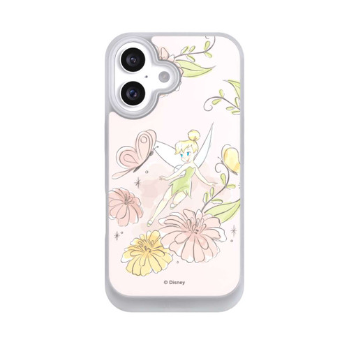 NIVOpure Butterflies Tinker Bell