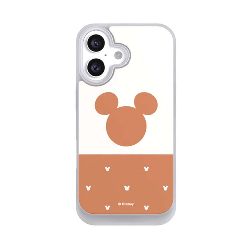  NIVOpure Mickey Icon Pattern Mix