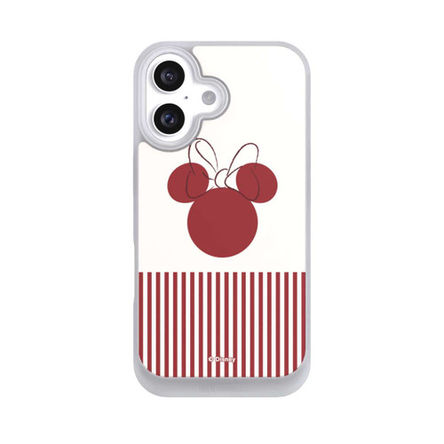  NIVOpure Minnie Icon Pattern Mix