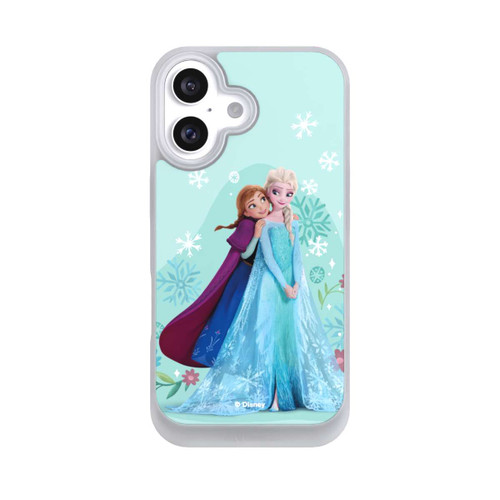  NIVOpure Anna und Elsa 