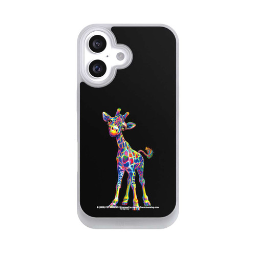  NIVOpure Giraffenkalb