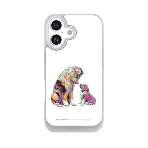  NIVOpure Hundefreundschaft