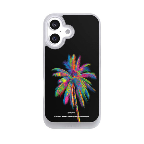  NIVOpure Regenbogen Palme