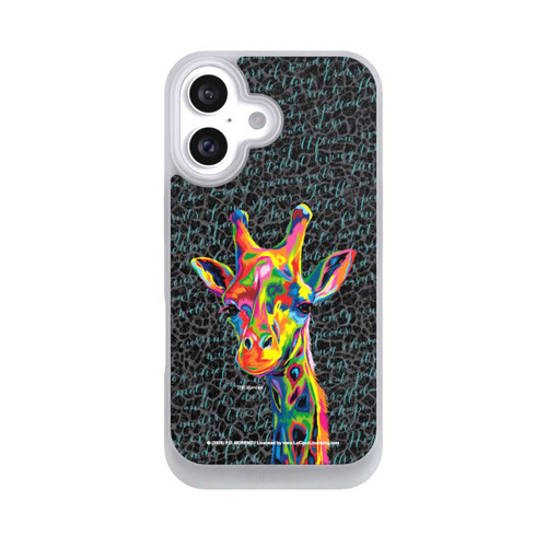 NIVOpure Giraffe Pop Colour