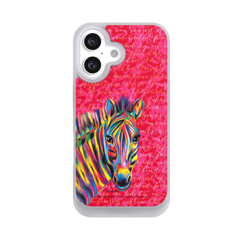  NIVOpure Zebra bunt