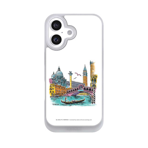  NIVOpure Venedig