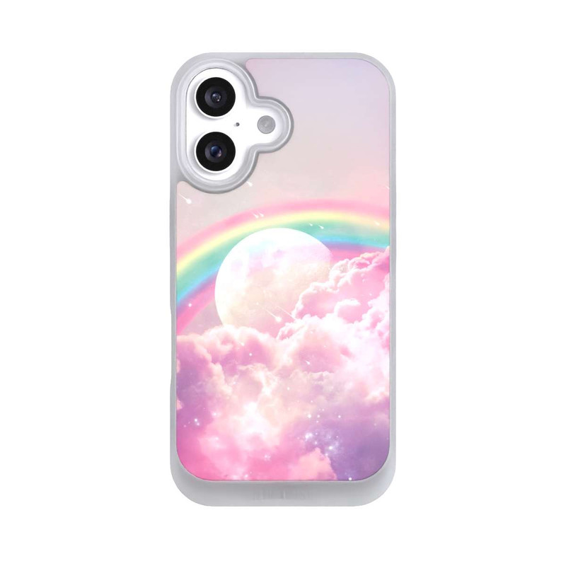 iPhone 16 NIVOpure Sweet Sweet Moon