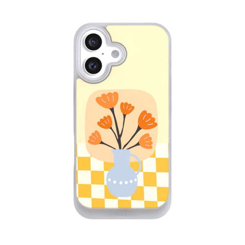  NIVOpure Bloom Vase Spring Flowers